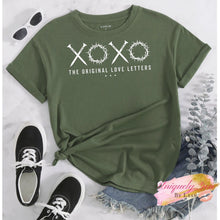 Load image into Gallery viewer, XOXO - The Original Love Letters NEW!! LIMITED!!!
