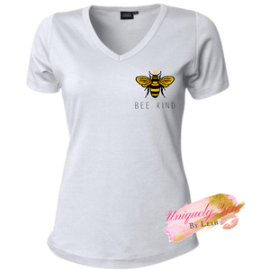 "Bee Kind" T-Shirt